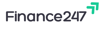 Finance247